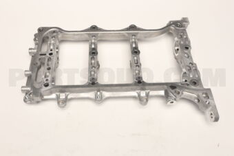 111040P011 Toyota HOUSING SUB-ASSY, CAMSHAFT, LH