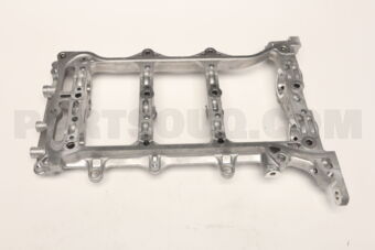 111040P011 Toyota HOUSING SUB-ASSY, CAMSHAFT, LH