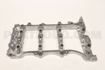 111040P011 Toyota HOUSING SUB-ASSY, CAMSHAFT, LH