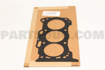 111150P020 GASKET, CYLINDER HEAD