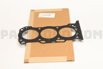 111150P020 GASKET, CYLINDER HEAD