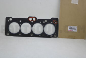 1111516082 GASKET, CYLINDER HEAD