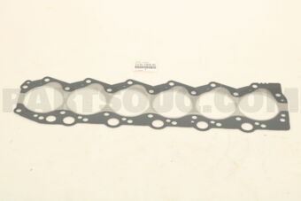 111151701003 GASKET, CYLINDER HEAD