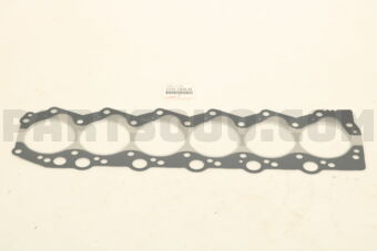 111151701003 GASKET, CYLINDER HEAD
