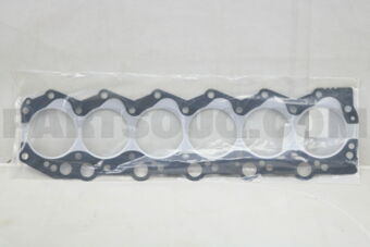 111151701003 GASKET, CYLINDER HEAD
