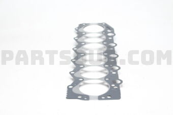 111151701005 Toyota GASKET, CYLINDER HEAD