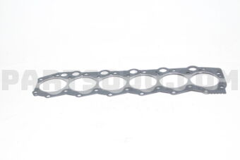 111151701005 Toyota GASKET, CYLINDER HEAD