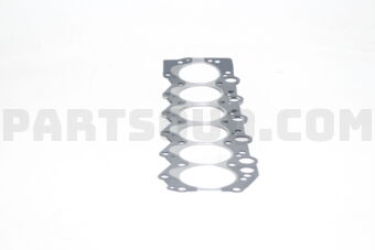 111151701005 Toyota GASKET, CYLINDER HEAD
