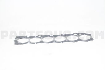111151701005 Toyota GASKET, CYLINDER HEAD