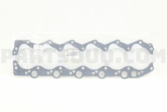 111151701005 Toyota GASKET, CYLINDER HEAD