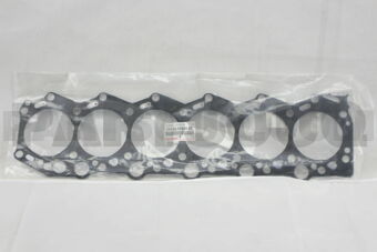 111151703103 GASKET, CYLINDER HEAD