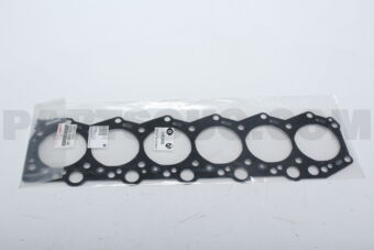 111151703105 GASKET, CYLINDER HEAD