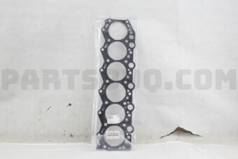 111151703105 Toyota GASKET, CYLINDER HEAD