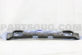 111151704005 Toyota GASKET, CYLINDER HEAD
