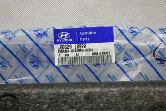 111151704005 Toyota GASKET, CYLINDER HEAD