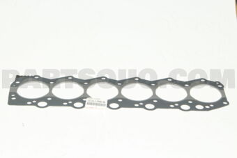 111151704005 GASKET, CYLINDER HEAD