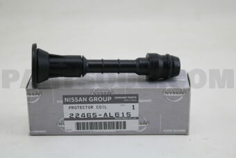 111151704005 GASKET, CYLINDER HEAD