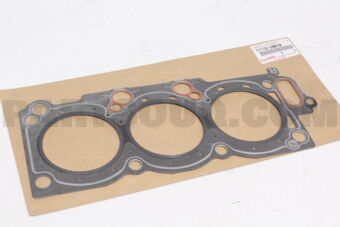 1111520010 Toyota GASKET, CYLINDER HEAD