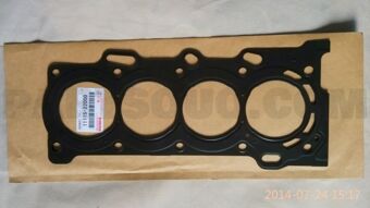1111522050 GASKET, CYLINDER HEAD