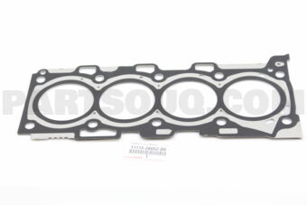 1111526052D0 GASKET, CYLINDER HEAD