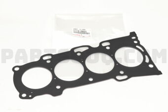 1111528023 GASKET, CYLINDER HEAD