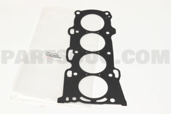 1111528023 GASKET, CYLINDER HEAD