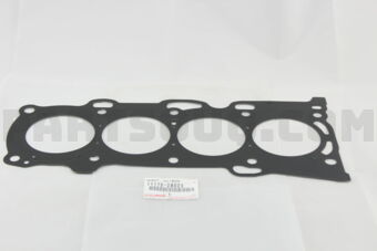 1111528023 GASKET, CYLINDER HEAD