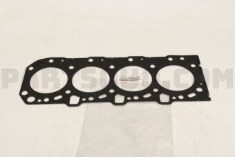 1111530032A0 GASKET, CYLINDER HEAD