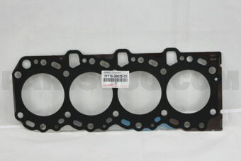 1111530032C0 GASKET, CYLINDER HEAD
