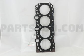 1111530032D0 GASKET, CYLINDER HEAD