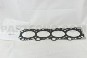 1111530032D0 GASKET, CYLINDER HEAD