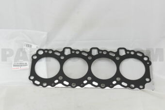 1111530032D0 GASKET, CYLINDER HEAD