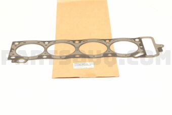 1111535022 GASKET, CYLINDER HEAD