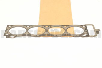 1111535022 GASKET, CYLINDER HEAD