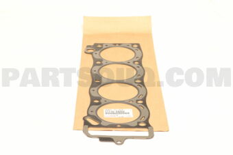 1111535022 GASKET, CYLINDER HEAD