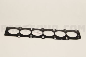 1111546045 GASKET, CYLINDER HEAD