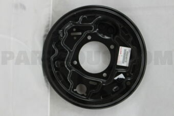 1111546045 GASKET, CYLINDER HEAD