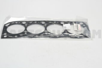 1111554073F0 GASKET, CYLINDER HEAD