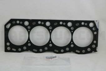 1111554130F0 GASKET, CYLINDER HEAD