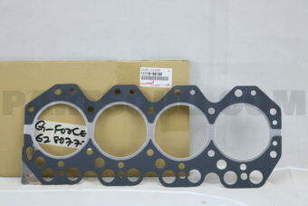 1111558100 GASKET, CYLINDER HEAD