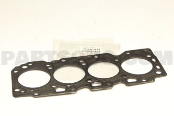 1111564170C0 GASKET, CYLINDER HEAD