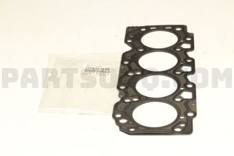 1111564170C0 GASKET, CYLINDER HEAD