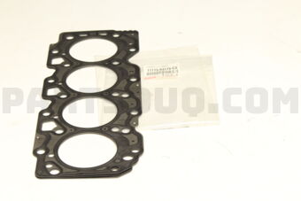 1111564170C0 GASKET, CYLINDER HEAD