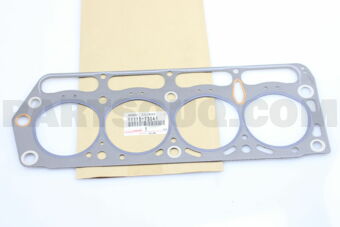 1111573041 GASKET, CYLINDER HEAD