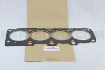 1111574060 GASKET, CYLINDER HEAD