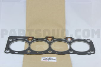1111574060 GASKET, CYLINDER HEAD