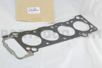 1111575010 GASKET, CYLINDER HEAD