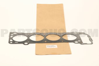 1111575010 GASKET, CYLINDER HEAD