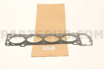 1111575010 GASKET, CYLINDER HEAD