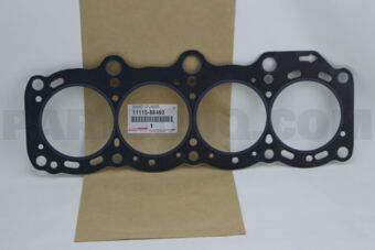 1111588460 GASKET, CYLINDER HEAD